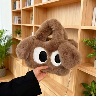 С������ë�q���ﶬ�¿�ë�q������ٴ�ͨ��朗lб����OӋ�а���