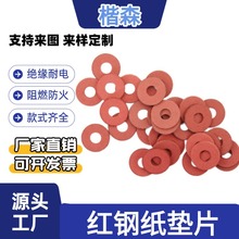 tɫͼݽz|Ƭt䓼^Դͼ|ܷ