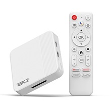 GK2���Q�C픺�RK3518��׿14�p�lwifi6�ҕ����4K����tv box���l