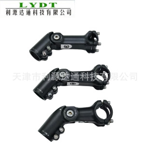 �X���{����110/90&times;31.8&times;28.6���Ӹ����� ɽ��܇���� ���߰���