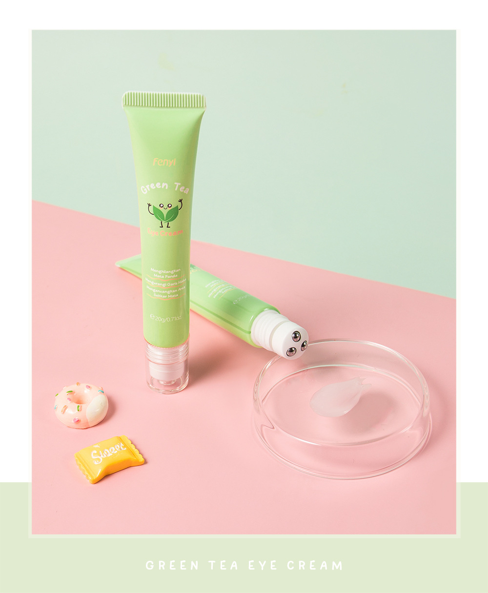 绿茶眼霜20g-详情_13.jpg