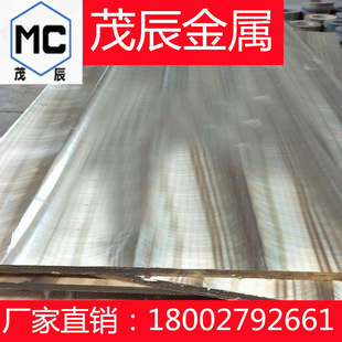 BFe10-1.4-1�F���~��  BSn15-8�\���~�� BZn8-26���~�� BZn10-25