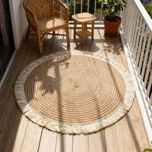 ���W���K���K�؉|�����̨����ץ�ܵ�̺���޵�䁲�׈A����ʽ