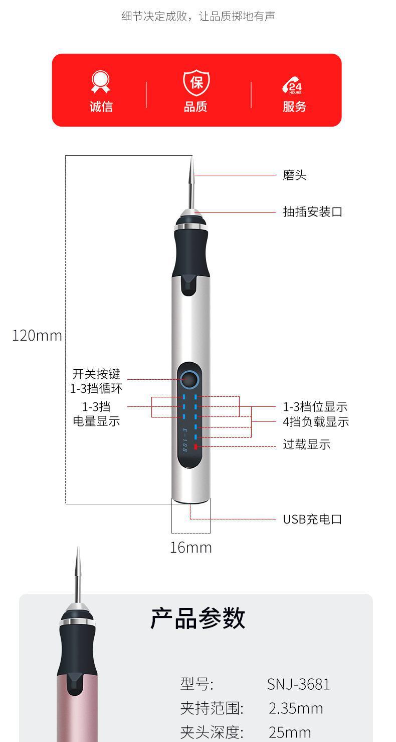653529479581_16847660376959262