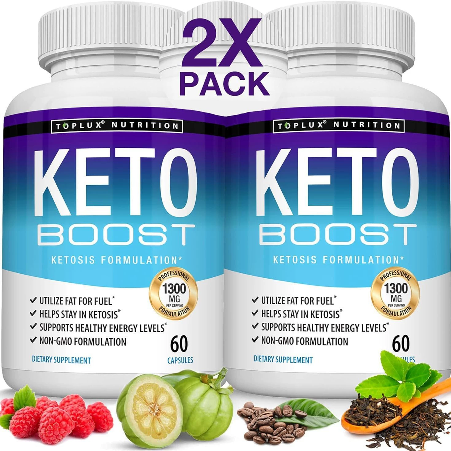 Внешняя торговля TK Amazon бестселлеры в наличии КАПСУЛЫ ОЧИЩАЮЩИЕ серия капсул для очищения от производителя