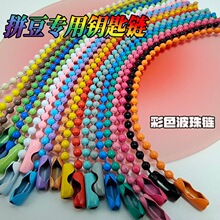 ƴ�����ò����耳ג�ے�朒��耳��diy朗l�hȦ�Ʒ����