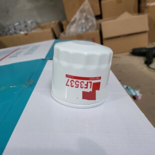 LF3537�C�͞Vо ���̙Cе���� �͸ߜ����bʽ�V���� �V���ۯB��Ч