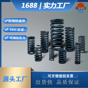 �S�ҹ�����䓽z��׃��Ͱ��A�����s���� ���l���N���������ߏ���