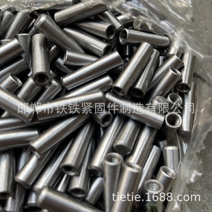 ���깤�Sֱ�I���ݼy�A���N ��λ�A���N �ߏ��ȃ��ݼy�A���N��λ�N