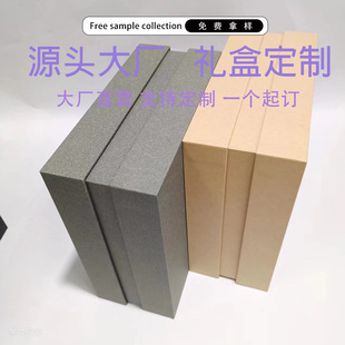 R1�ɶ��ƺڰ׼�ɫ�ضY�·����y�YƷ���b���к�