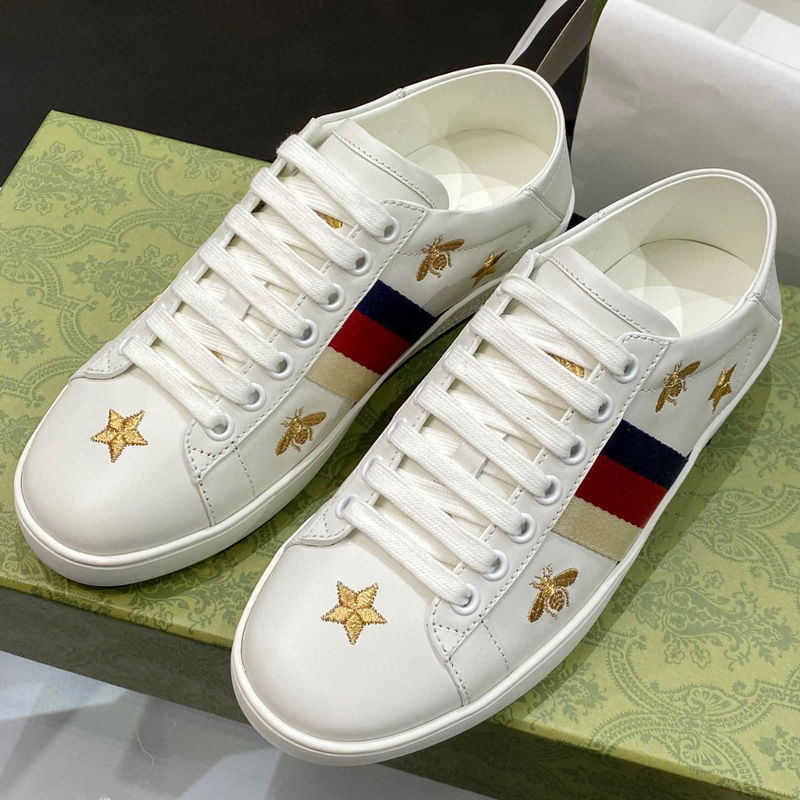 Pentagon embroidery two wear