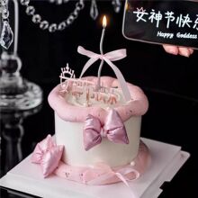 38Ů�񹝵����b��Ů�񹝿옷Ů�����������決��Ʒ�b�����