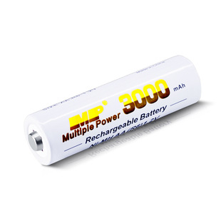 �羳MP5̖���늳�AA3000����1.2V懚���̖늳�KTVԒͲ�W����ֱ�