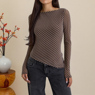 YJ25419PFO���R�d�ﶬ�¿�T������Ů �������e�l�y�L���@�ݴ����