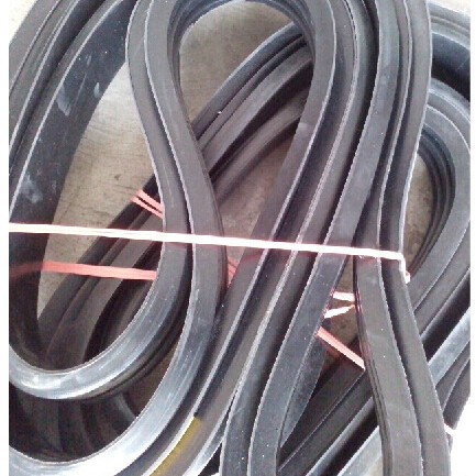 A B C D齿形带SPZ/3V/9J,SPB/5VX/15J,SPC/8V/25J联组窄V三角带