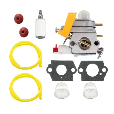 Suitable for 984549001 120900026 PS-0230 C1U-H46 C1U-H46A carburetor
