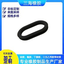 �S��ֱ�� ���z�����z����Ȧ ���z�p�汣�o��Ȧ �L����늾��^�o�h