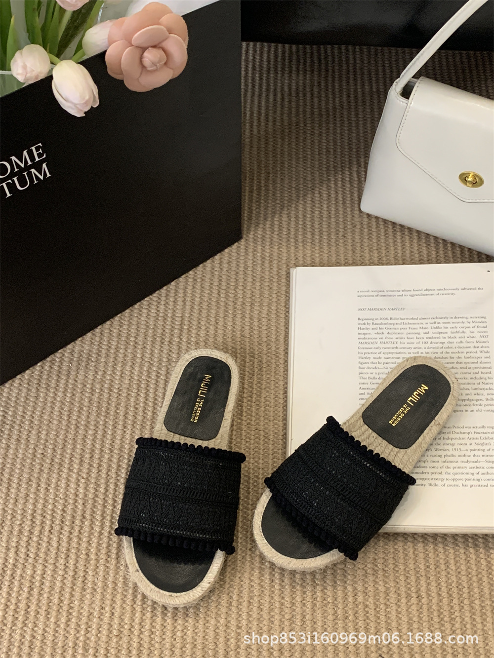 2025051610222040850669w1000h13