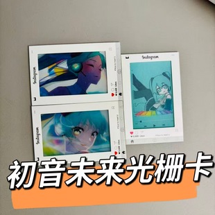 ���ֵ����Ԫ��Ů����δ����ſ���ʼ֮��������߅�������������