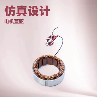 机器人，机器狗，协作臂，无人机，不同尺寸可定制