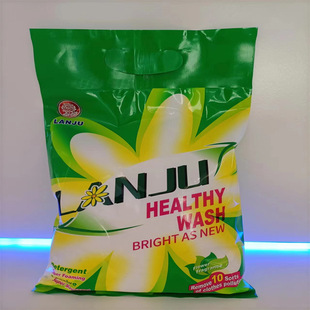 �������Qϴ�·�200gӢ�İ��bӢ�Zϴ�·�washing powder
