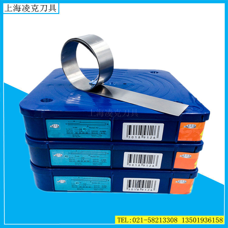 �ֻ���Ӧ30����ī��Ƭ 0.152��ī�ε�Ƭ �Ϻ���ī�ε�����