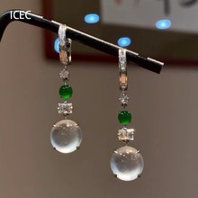 ����ʽ�����͸�������Ů�䵭��С�ھ��¶����������ݸ߼��ж���