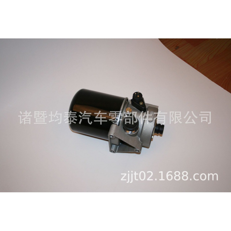 El autobús europeo del camión pesado del secador de aire LA8227 parte SMT