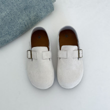 ЬŮ2025ﶬƽһ_őܛľȫЬЬh2259