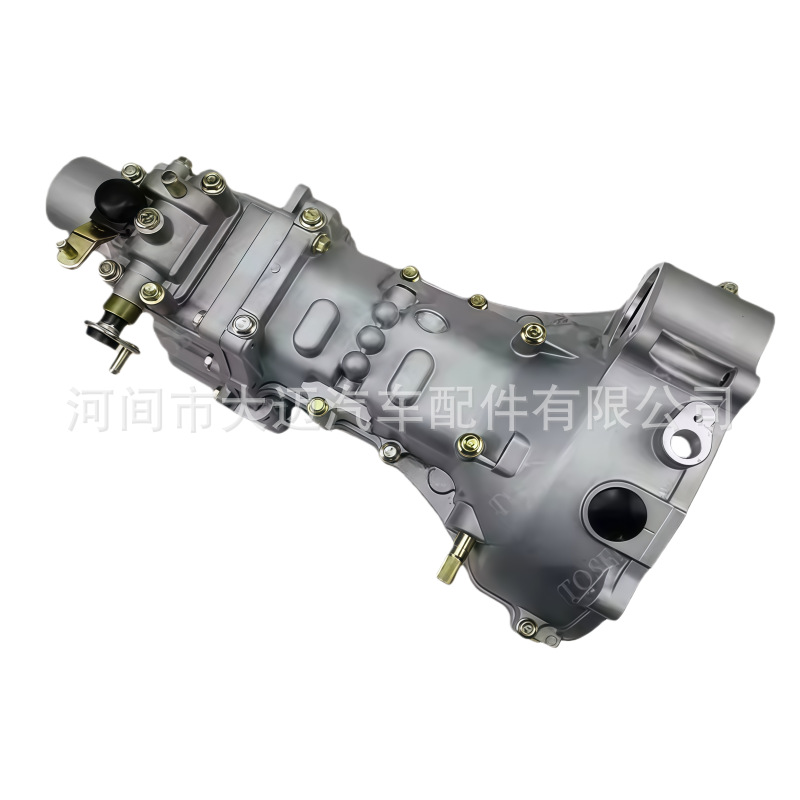 Da465 Is Suitable for Dongfeng Xiaokang Jl465, Hafei Bs10, Suzuki F10A, Changan Star, and Wuling Light