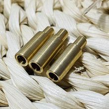 �����C���ó���~��������~�D���^��ϲ䛼Ӛ���ɰ݆��C���