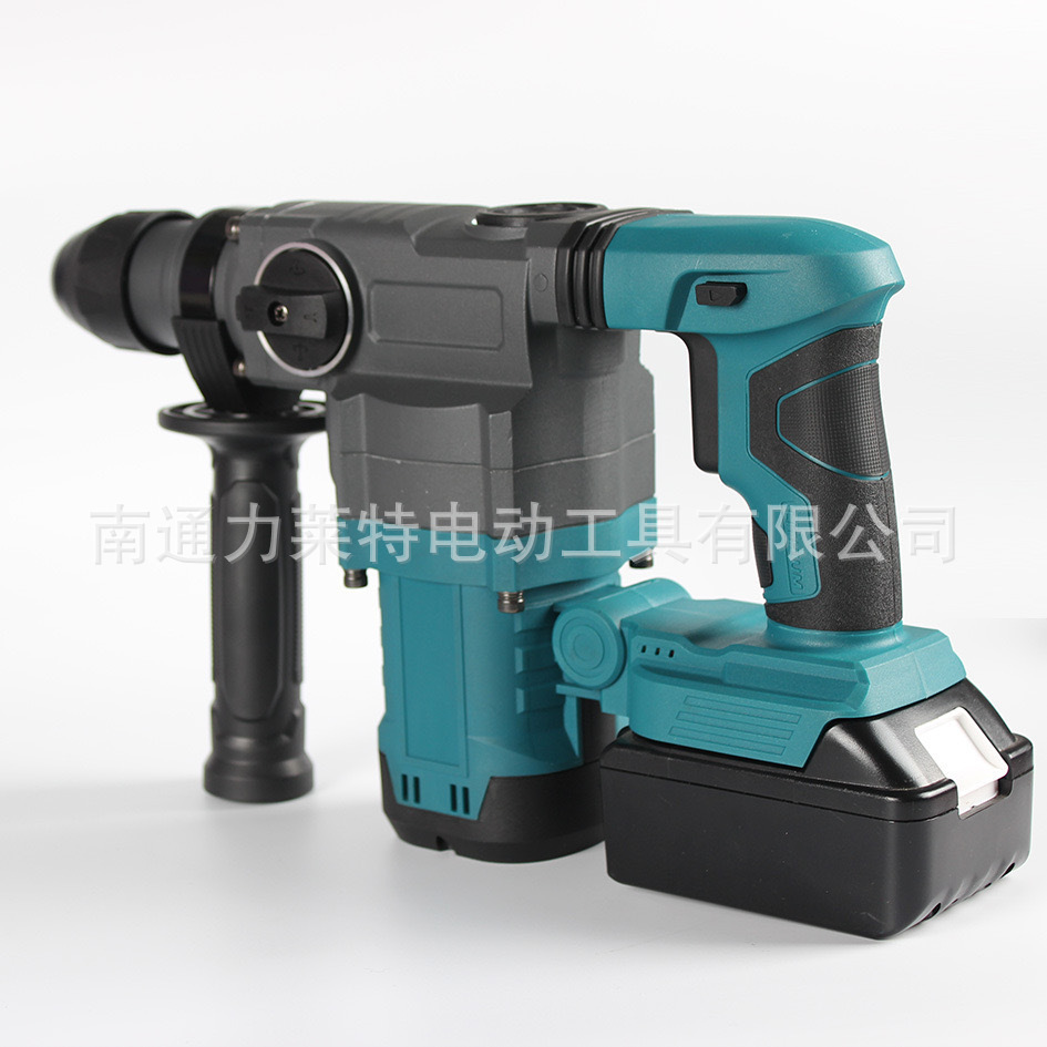 微信图片_20240624170845