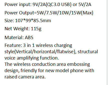 微信图片_20230224114941