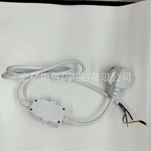 ӢҎ^ԴӢӢʽUzо^ƷβԴֱʽ