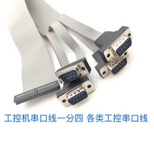 ���ؙCDB9���ھ�DB9���ھ��C����往SR232���ھ����往com���往