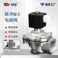 �S�Ҵ�ʽ���m���}�_�y�X�Ͻ���|���mdmf���m�y늴��y�}�_늴��y