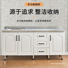 �������י����N�����P䓙��������̨��ˮ�ۙ��M�b�����ͳ��ⷿ