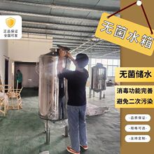 ���P�ˮ��o��304ˮ̎����ˮ����ˮ�޴���ʳƷ1��2��3��5����ˮ