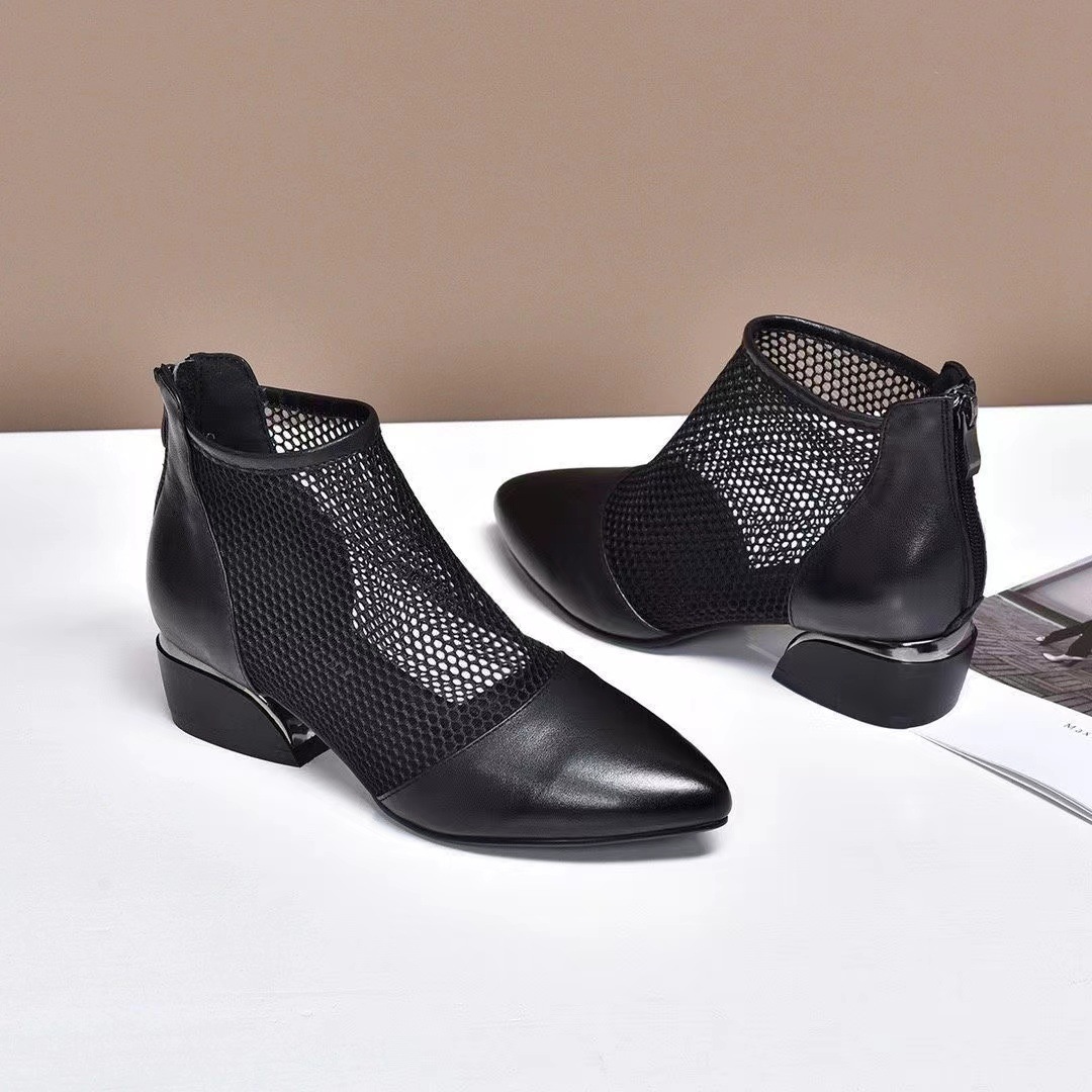 2024033111375061273597w1080h10