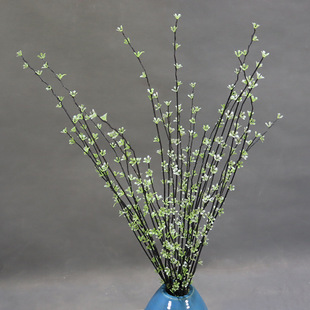 ��c�������~�Gֲ�y��֦ѩ���ٻ�������ѿ�ҾӔ[�O�͏d�b廨ˇ