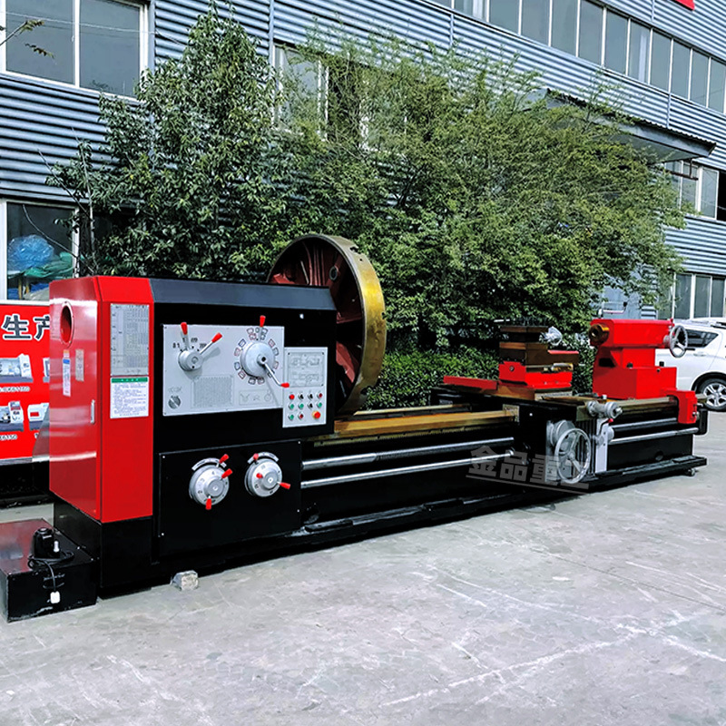 CW61125X3米 (3).jpg