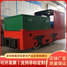 ��늳�늙C܇�S��ֱ�N�F؛��������`��l؛���r�m�õVɽ���r