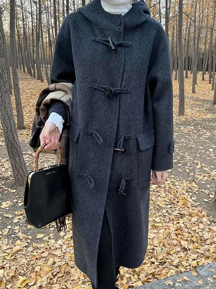 그래파이트 그레이