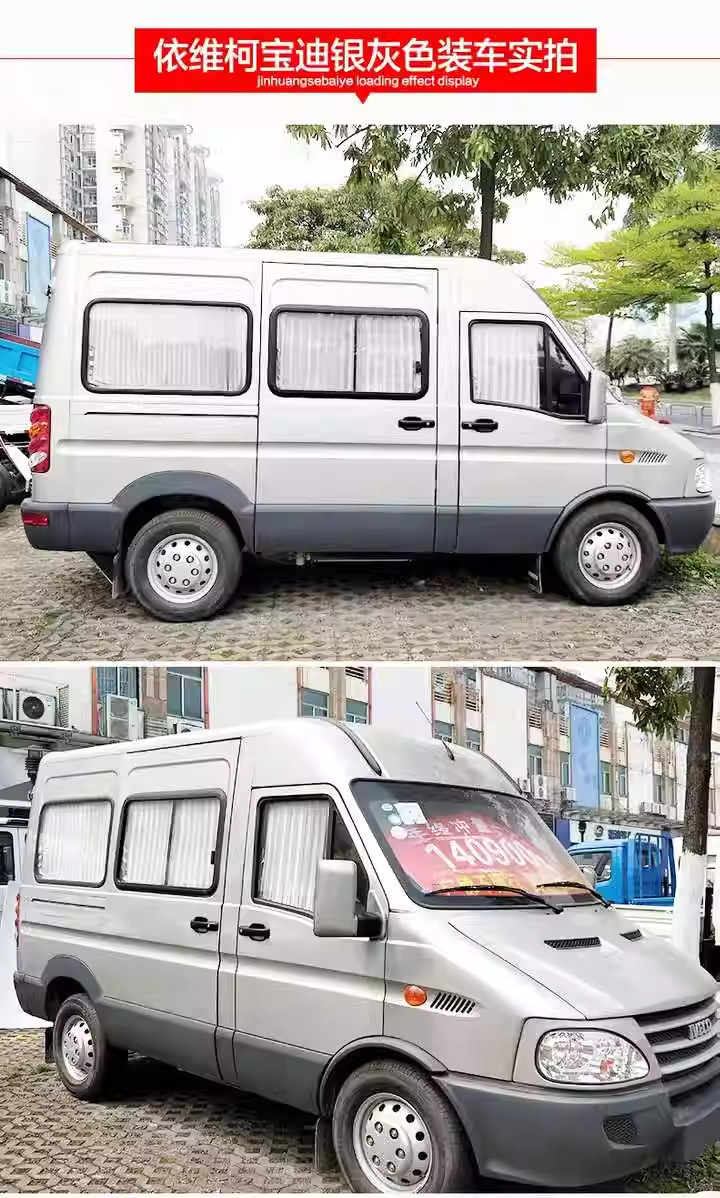 详情图_15_PC.jpg