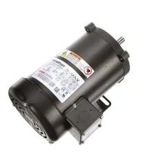 ���� ����MARATHON늙C�R����56T17G53160R14Pϵ��