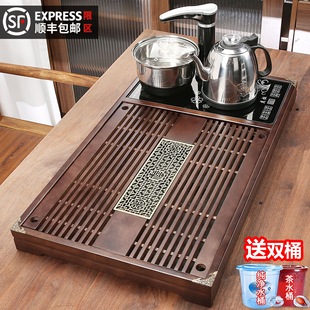 ������b���ÿ͏d��ľ��P��̨�p�ݺ��s�躣�бPȫ�Ԅӟ�ˮ��һ�w