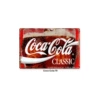 Coca Cola-79