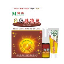 ������ҹ�w���`Һ��ҹ�w���`���b15ml+10g/֧�ִ��l���l