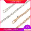 Chain, mobile phone on chain, bag strap, suspenders, wholesale