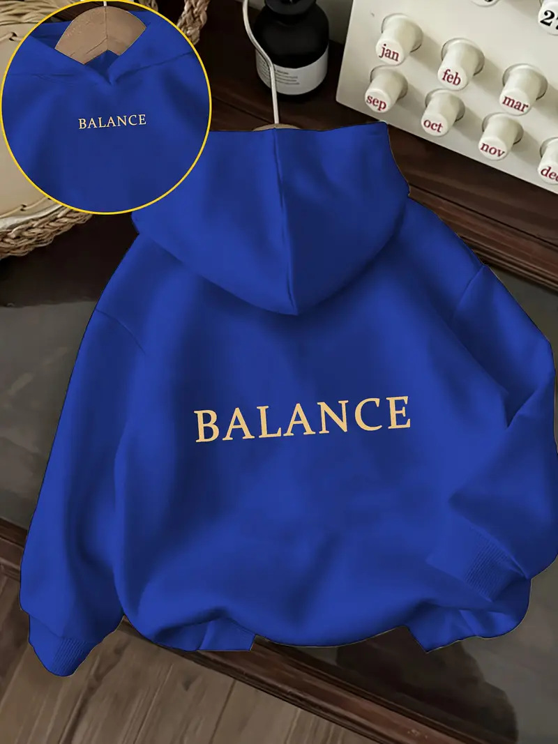 Men's Fleece Hoodie - Winter Korean Streetwear Pullover With Print (S-XXL) | Thick Warm Casual Sweatshirt​_ecoleips.com